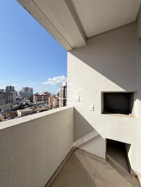Excelente Apartamento Semimobiliado No Estrela