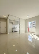 EXCELENTE APARTAMENTO SEMIMOBILIADO NO ESTRELA - Foto 3