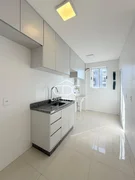 EXCELENTE APARTAMENTO SEMIMOBILIADO NO ESTRELA - Foto 4