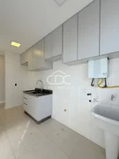 EXCELENTE APARTAMENTO SEMIMOBILIADO NO ESTRELA - Foto 5