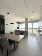 EXCELENTE APARTAMENTO CENTRAL MOBILIADO - Foto 5