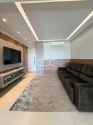 EXCELENTE APARTAMENTO MOBILIADO NO ESTRELA - Foto 3