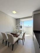 EXCELENTE APARTAMENTO MOBILIADO NO ESTRELA - Foto 4