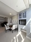 EXCELENTE APARTAMENTO MOBILIADO NO ESTRELA - Foto 5