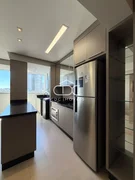 EXCELENTE APARTAMENTO MOBILIADO NO ESTRELA - Foto 6