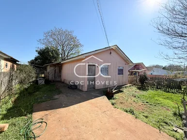ÓTIMA CASA NO JARDIM AMÁLIA II - Foto 2