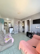 ÓTIMA CASA NO JARDIM AMÁLIA II - Foto 3