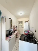 ÓTIMA CASA NO JARDIM AMÁLIA II - Foto 4