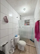 ÓTIMA CASA NO JARDIM AMÁLIA II - Foto 5