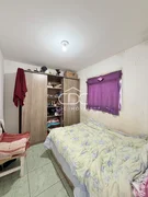 ÓTIMA CASA NO JARDIM AMÁLIA II - Foto 6