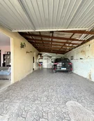 ÓTIMA CASA NO CORONEL CLAUDIO - Foto 3