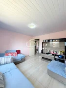 ÓTIMA CASA NO CORONEL CLAUDIO - Foto 4