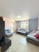 ÓTIMA CASA NO CORONEL CLAUDIO - Foto 5