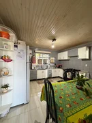 ÓTIMA CASA NO CORONEL CLAUDIO - Foto 6