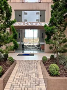 ÓTIMO APARTAMENTO NO ÓRFÃS/JARDIM CARVALHO - Foto 3