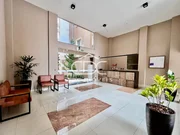 ÓTIMO APARTAMENTO NO ÓRFÃS/JARDIM CARVALHO - Foto 4
