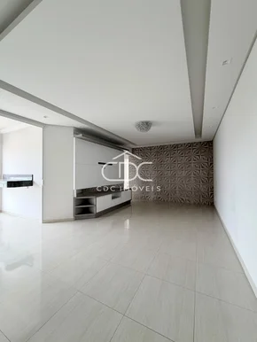 ótimo Apartamento No órfãs/jardim Carvalho