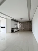 ÓTIMO APARTAMENTO NO ÓRFÃS/JARDIM CARVALHO - Foto 5