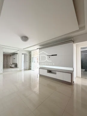 ótimo Apartamento No órfãs/jardim Carvalho