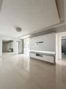 ÓTIMO APARTAMENTO NO ÓRFÃS/JARDIM CARVALHO - Foto 6