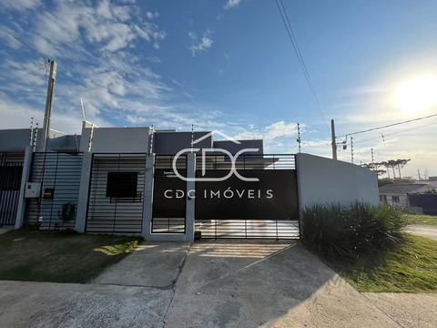 Foto Casa