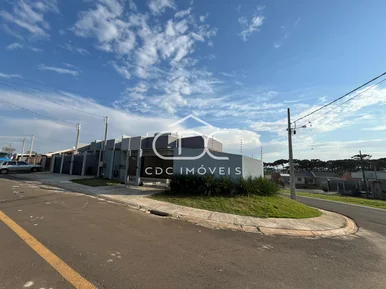 EXCELENTE RESIDÊNCIA NO CARA-CARÁ - Foto 2