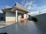 EXCELENTE RESIDÊNCIA NO CARA-CARÁ - Foto 3