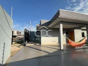 EXCELENTE RESIDÊNCIA NO CARA-CARÁ - Foto 4