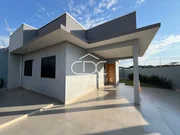 EXCELENTE RESIDÊNCIA NO CARA-CARÁ - Foto 5