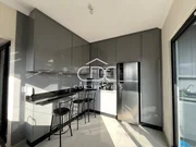 EXCELENTE RESIDÊNCIA NO CARA-CARÁ - Foto 6