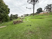 ÓTIMOS TERRENOS NA RONDA - Foto 4