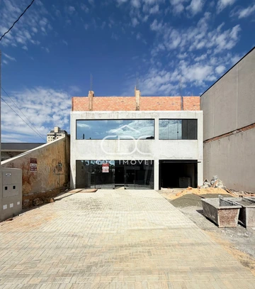Foto Comercial
