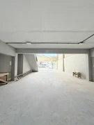 EXCELENTE SALA COMERCIAL NO NOVA RÚSSIA - Foto 3