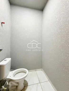 Excelente Sala Comercial No Nova Rússia
