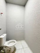 EXCELENTE SALA COMERCIAL NO NOVA RÚSSIA - Foto 4