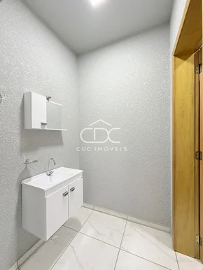 Excelente Sala Comercial No Nova Rússia