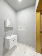 EXCELENTE SALA COMERCIAL NO NOVA RÚSSIA - Foto 5