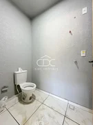 EXCELENTE SALA COMERCIAL NO NOVA RÚSSIA - Foto 6