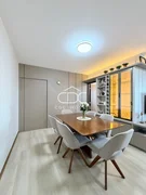 EXCELENTE APARTAMENTO MOBILIADO NO JARDIM CARVALHO - Foto 3