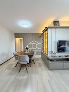 EXCELENTE APARTAMENTO MOBILIADO NO JARDIM CARVALHO - Foto 4