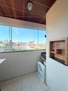 EXCELENTE APARTAMENTO MOBILIADO NO JARDIM CARVALHO - Foto 6