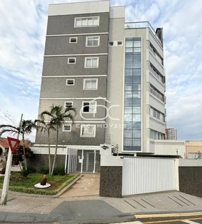 EXCELENTE APARTAMENTO MOBILIADO NO ESTRELA - Foto 2