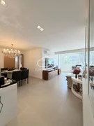 EXCELENTE APARTAMENTO MOBILIADO NO ESTRELA - Foto 3