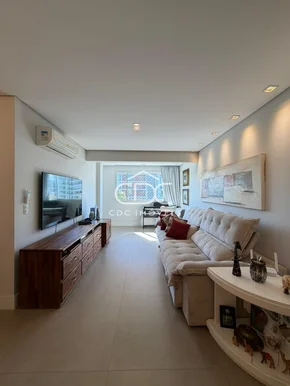 Excelente Apartamento Mobiliado No Estrela