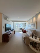 EXCELENTE APARTAMENTO MOBILIADO NO ESTRELA - Foto 4