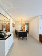 EXCELENTE APARTAMENTO MOBILIADO NO ESTRELA - Foto 6