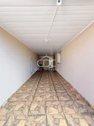 ÓTIMA CASA EM OFICINAS - Foto 3