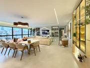 EXCELENTE APARTAMENTO CENTRAL - Foto 3