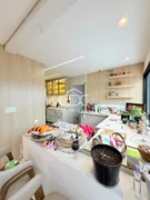 EXCELENTE APARTAMENTO CENTRAL - Foto 4