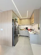 EXCELENTE APARTAMENTO CENTRAL - Foto 5